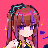 Tinyu.ms/ティンユー🪐 (@tinyu_0726) 's Twitter Profile
