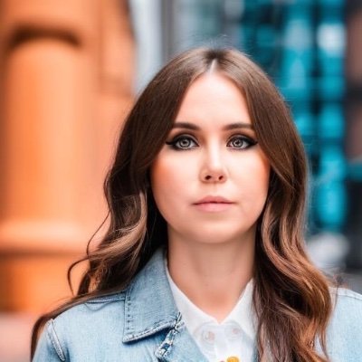 lcoome's profile picture. Senior UX Researcher at @ZipRecruiter. Former sex/gender researcher, Psychology PhD from UofT. Mostly UX, data science, general nerdery. #uxresearch | #rstats