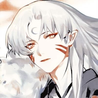 levindevivem's profile picture. despite everything, it's still you.