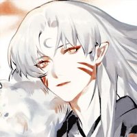 愛善、Aizen. #TsukidaiFest (@levindevivem) 's Twitter Profile