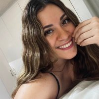 Lily (@lilygsaenz) 's Twitter Profile