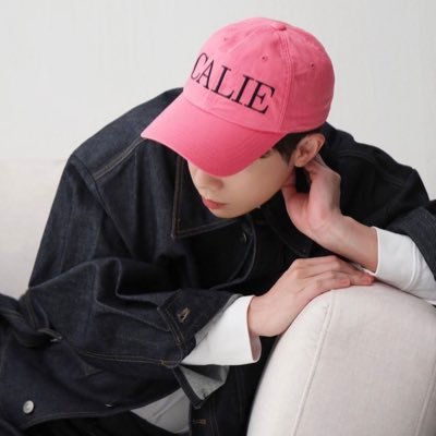 계정 해킹 당했다가 다시 돌아온