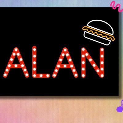 alan_ledsign's profile picture. สำหรับนัดรับ-คืนป้ายไฟ ALAN