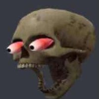 MR_DOOM_00 (@danielc71446001) 's Twitter Profile