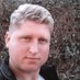 Enes Racinovic (@racinovice5496) Twitter profile photo Enes Racinovic (@racinovice5496) Twitter profile photo