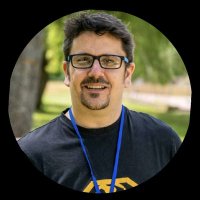 Pablo Nuñez (@eltercerlugar) 's Twitter Profile Photo