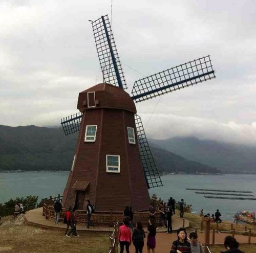 yjp0828's profile picture. 상식이 통하는 사회 !