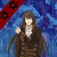 Big DimitryThor (@bigdimitryt) 's Twitter Profile