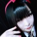 櫻 🪦Dark Märchen🦇 (@sakurasweetpink) Twitter profile photo 櫻 🪦Dark Märchen🦇 (@sakurasweetpink) Twitter profile photo