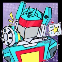Silentghost1 (@warmastersilent) 's Twitter Profile