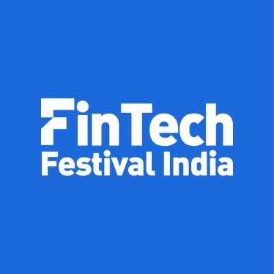 FinTech Festival India is coming back with its 3rd edition from 6-7-8 March 2024 at Hall 1C,Yashobhoomi (IICC), New Delhi