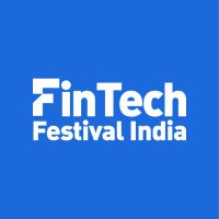 FinTech Festival India(@ffi_fintechfest) 's Twitter Profile Photo