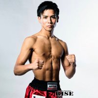 東 蒼馬 -Soma Higashi- (@soma__98) 's Twitter Profile