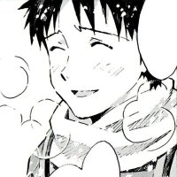 HARU% (@hwiiru) 's Twitter Profile Photo