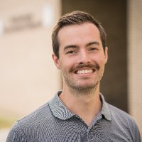 Simon Stitzinger (@simonstitzinger) 's Twitter Profile