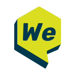 A digital platform providing solutions in Climate Action, SDGs, and ESG with Education & Awareness, Digital Transformation & Sustainability Solutions.