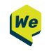 WeNaturalists (@WeNaturalists) Twitter profile photo