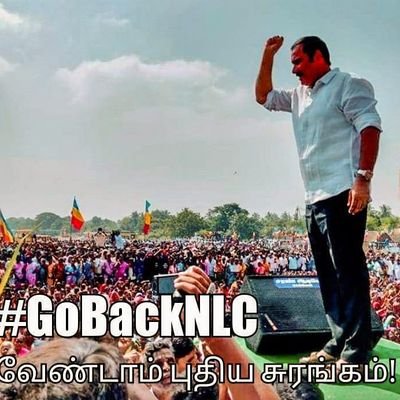 Sureshsaminath8's profile picture. 