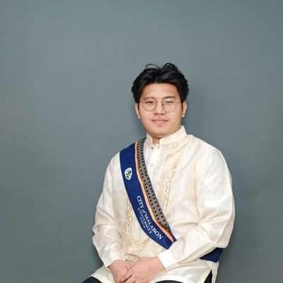 sonny_truth360's profile picture. 