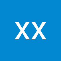 xx dl (@3m0107) 's Twitter Profile