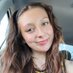 jules 🍉🇵🇸 (@_coolianna) Twitter profile photo jules 🍉🇵🇸 (@_coolianna) Twitter profile photo