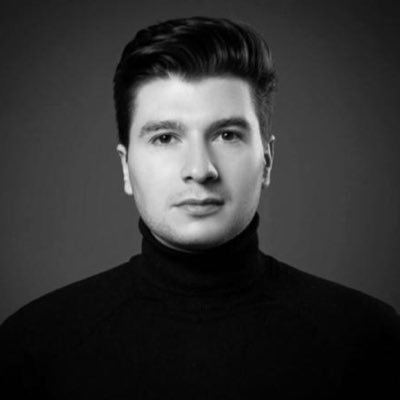 Vardan__K Profile Picture