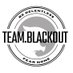 TEAM.BLACKOUT (@team_blvckout) Twitter profile photo TEAM.BLACKOUT (@team_blvckout) Twitter profile photo