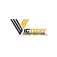 The Victory Construction(@TheVictoryCo) 's Twitter Profile Photo