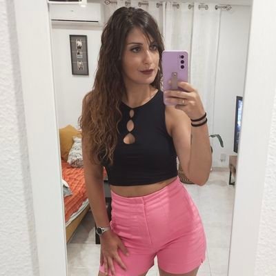 mayka_cafer's profile picture. Graduada en RRLL y RRHH