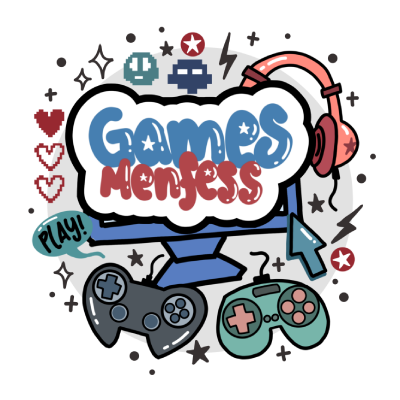 GamesMenfess Profile Picture