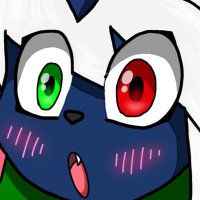 𝙀𝙩𝙝𝙖𝙣 (@absoiofthenight) 's Twitter Profile