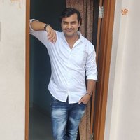 Aditya Shukla🇮🇳 (@adityas06169134) 's Twitter Profile