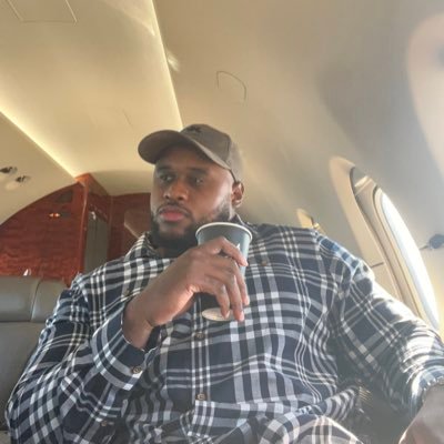 Kristopher Harris Profile