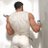 sucker013's profile image