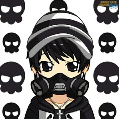 GamingXnot47101's profile picture. 