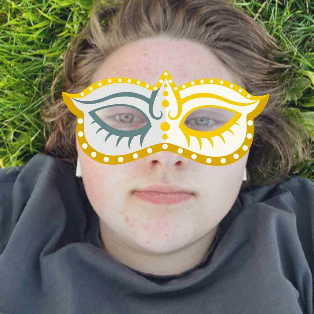 Hello My name is Trinity, I help people going through hard times and to create insight for themselves to understand