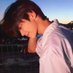 Barlow Masefield (@barlowmase72323) Twitter profile photo Barlow Masefield (@barlowmase72323) Twitter profile photo