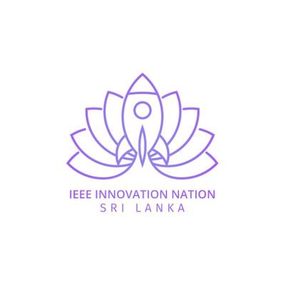 If it’s a platform you require to see your dream ideas be brought to the stage, IEEE Innovation Nation Sri Lanka is The Competition! Making ideas smarter!