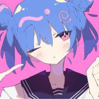 おとなえすぱー (@otonaesper) 's Twitter Profile