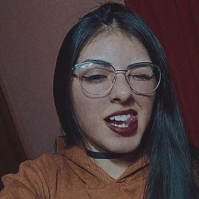 🦂