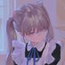 Player0247 (@player0247) Twitter profile photo Player0247 (@player0247) Twitter profile photo