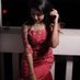💞Sravanthi (@princesses7890) Twitter profile photo