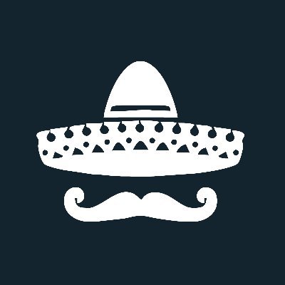 Free Explorer - Architect of Veshell
Digital Craftsman passionate about User Experience working at revolutionize our interface with our digital environment