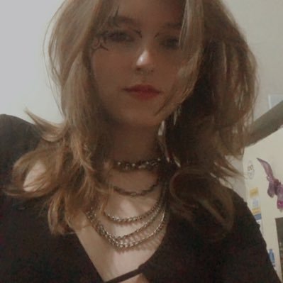 vickfalavigna's profile picture. 