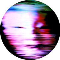 VideodromeTV (@videodrome_tv) 's Twitter Profile