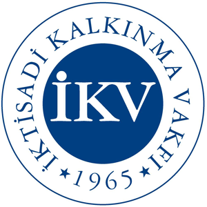 İktisadi Kalkınma Vakfı - İKV Profile