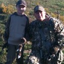 John Bain - @bainbang - Twitter