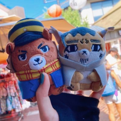 あやみさんのプロフィール画像