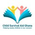 Child Survival Aid Ghana (@csagchild) Twitter profile photo Child Survival Aid Ghana (@csagchild) Twitter profile photo