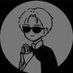 Benji (@96168reyes) Twitter profile photo Benji (@96168reyes) Twitter profile photo